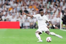 就差一分!中国女篮亚洲杯三人篮球拼尽所有!真的很拼继续加油!.